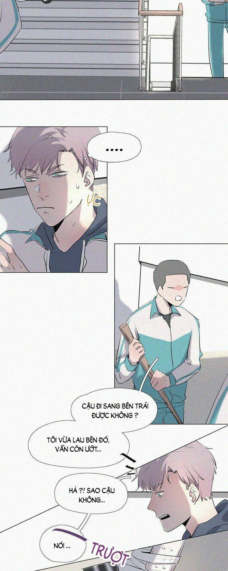 câu chuyện về cậu và tôi chapter 5 9