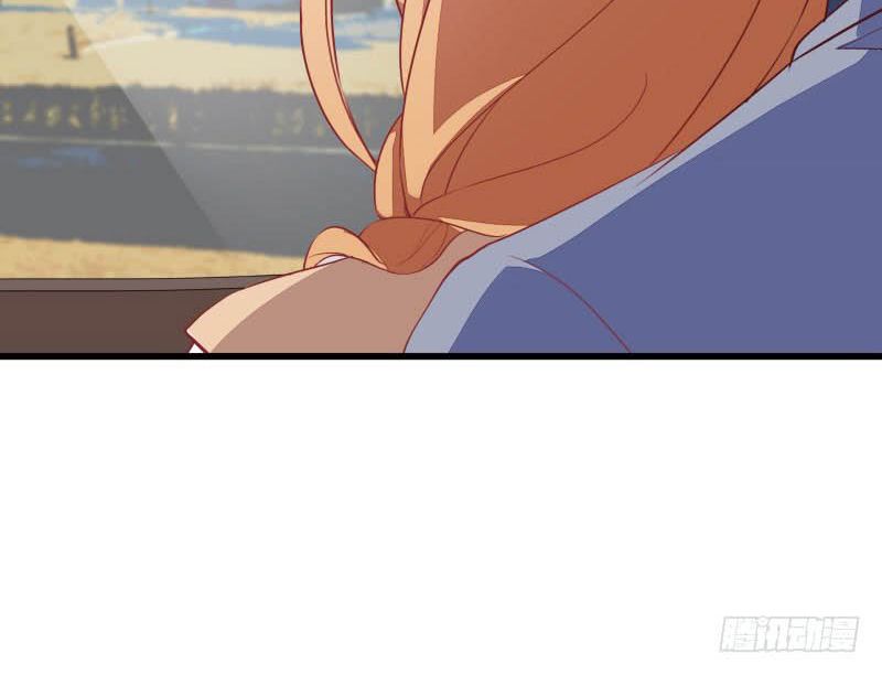 tình yêu một carat chapter 9 87