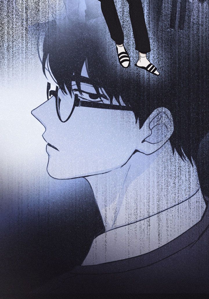 chiếu tướng chapter 111 38