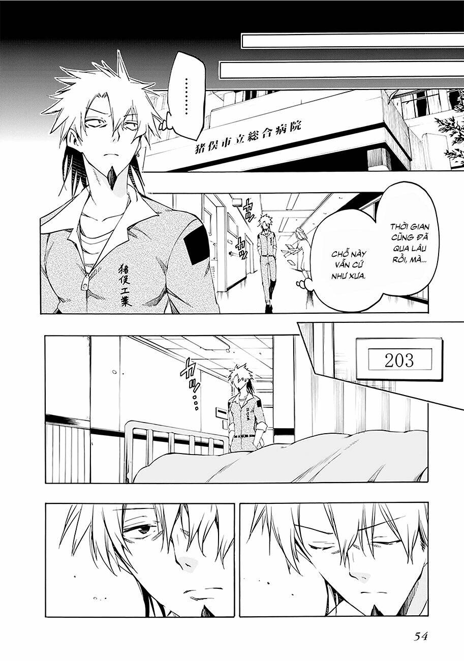 missile & plankton chapter 7 21