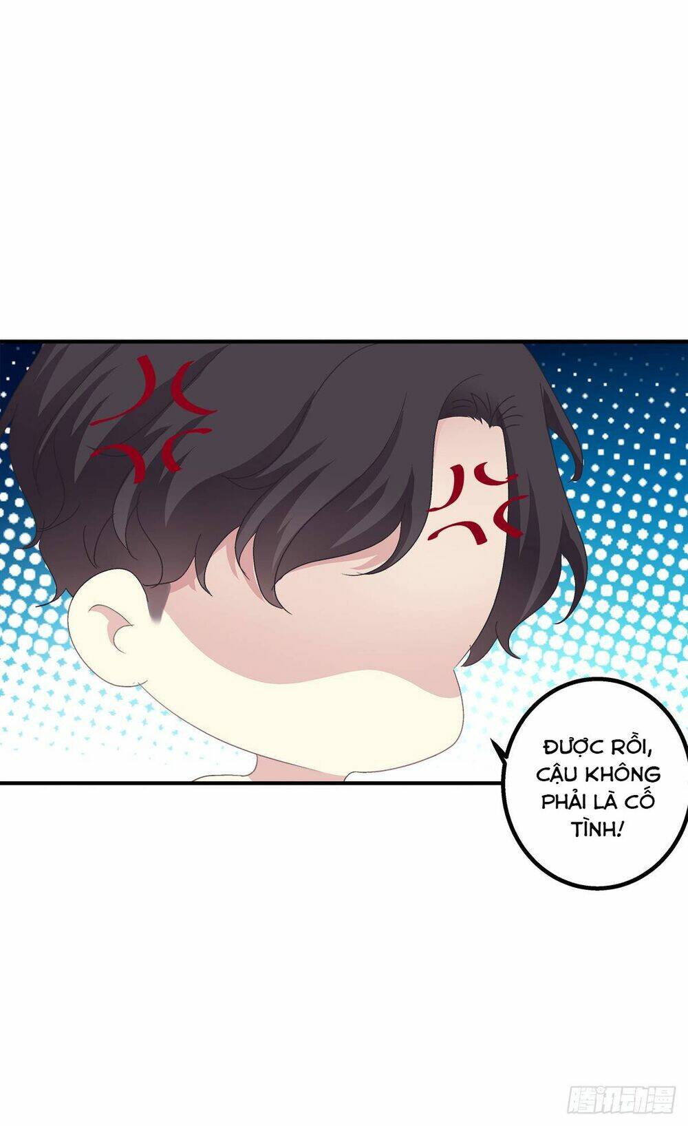 toàn bộ nắm trong tay chapter 20 63