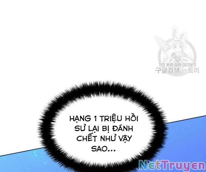 vượt qua giới hạn chapter 134 168