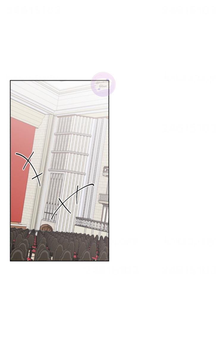 kết hôn cùng nhân vật phản diện chapter 2 49