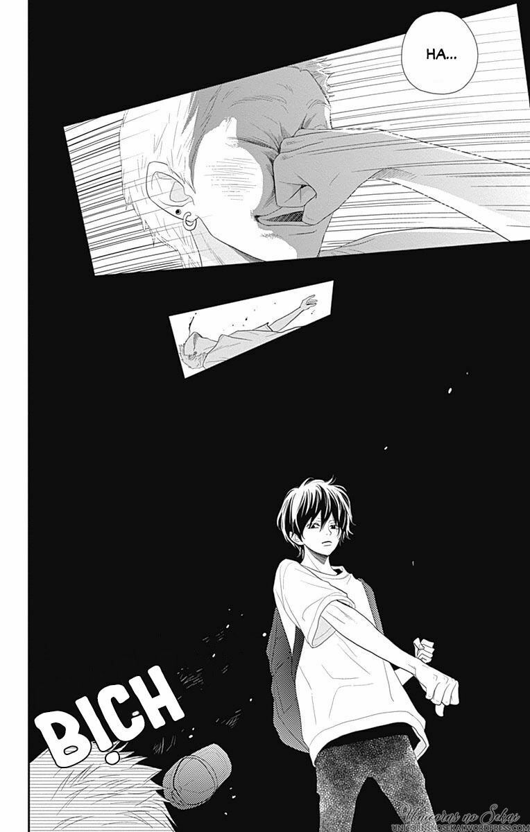 territory m no juunin chapter 3 25