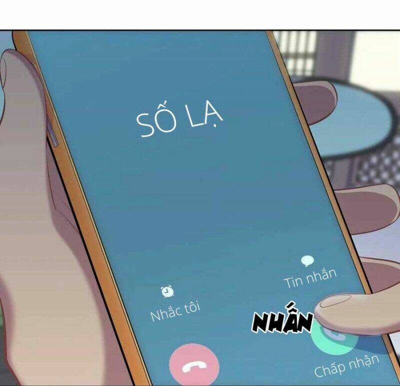 nhạc phụ đại nhân là lão bà chapter 104 27