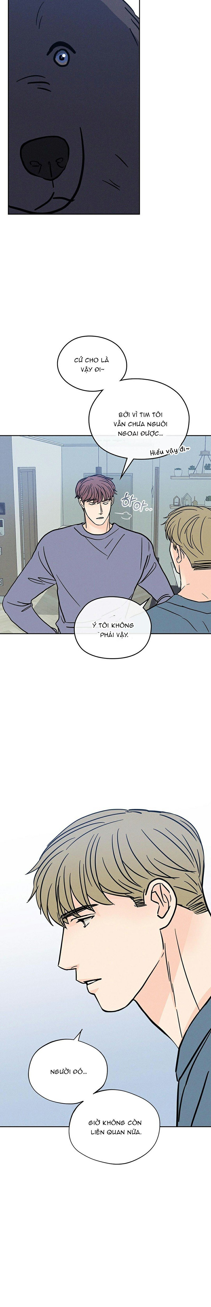 khi đêm trăng tròn chapter 10 10