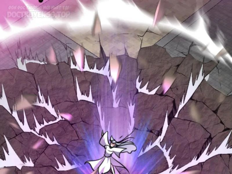 huyền huyễn: ta bắt đầu vô địch từ bại gia chapter 72 66