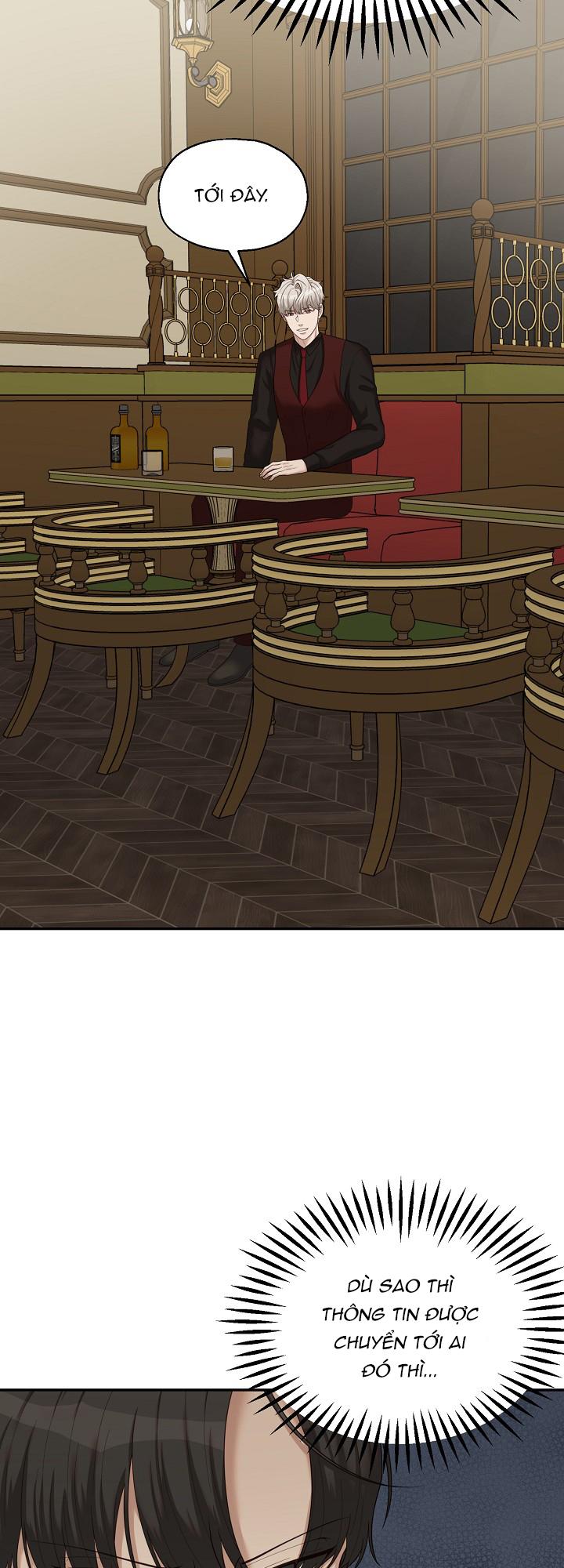 phân tán chapter 25 41