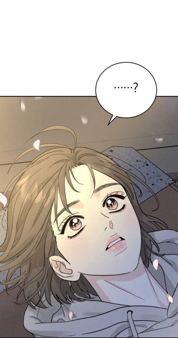 Thuyết Tình Yêu Ích Kỷ chapter 30.1 18