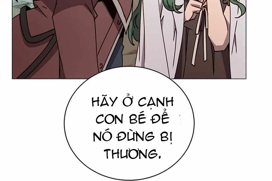 Anh Hùng Mạnh Nhất Trở Lại chapter 68 66