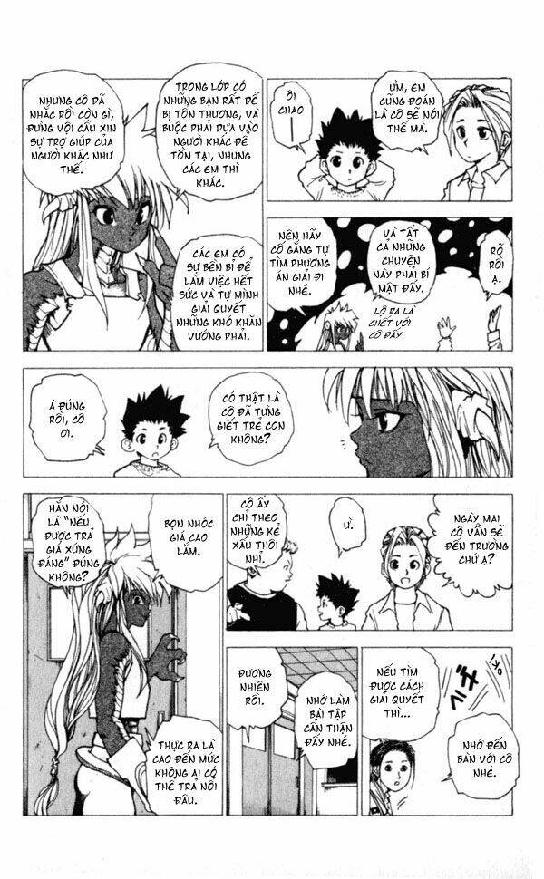 level e chapter 6 31