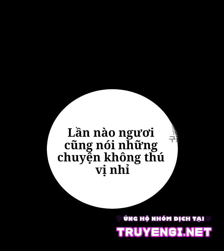 tôi trở thành hoàng đế bạo chúa trong tiểu thuyết chapter 2.1 64