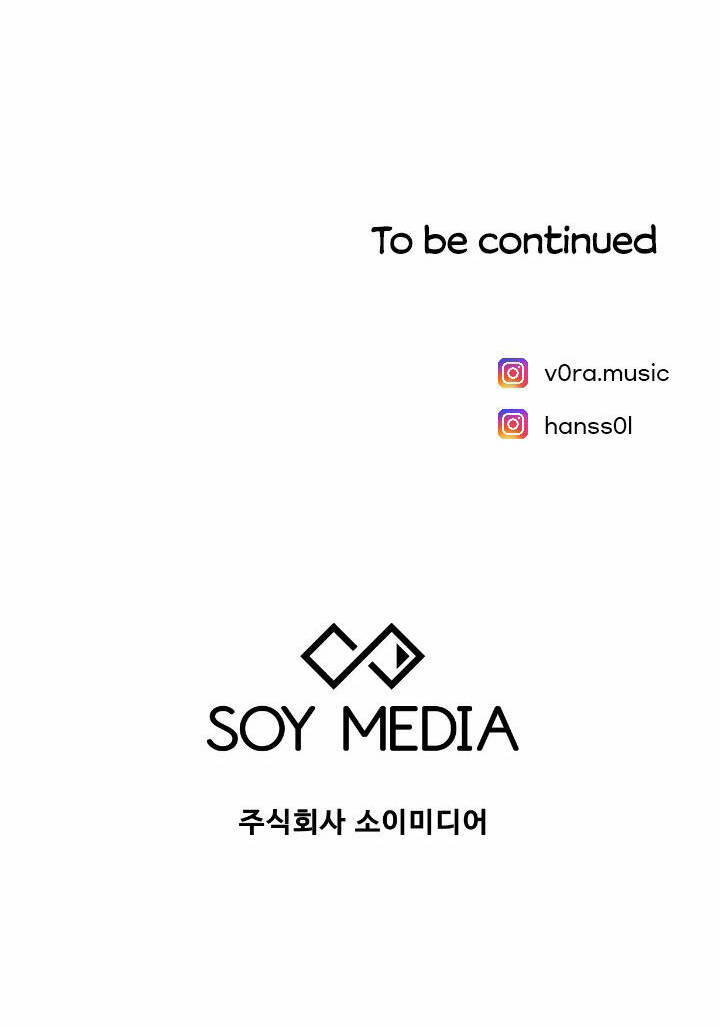 cô dâu của elysian chapter 9 88