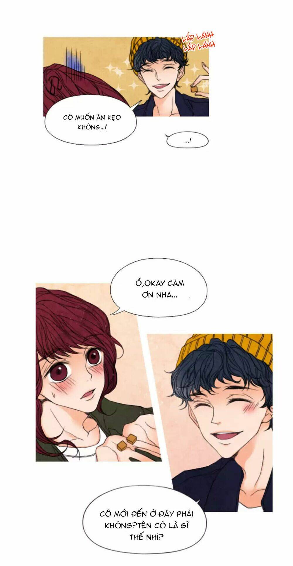 romantic marbling chapter 20 10