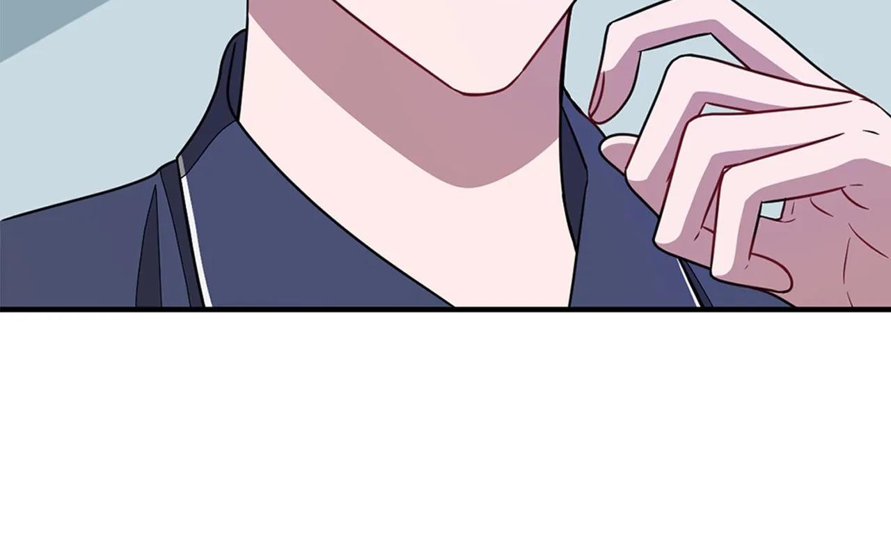 tái sinh [bl manhwa] chapter 21 20