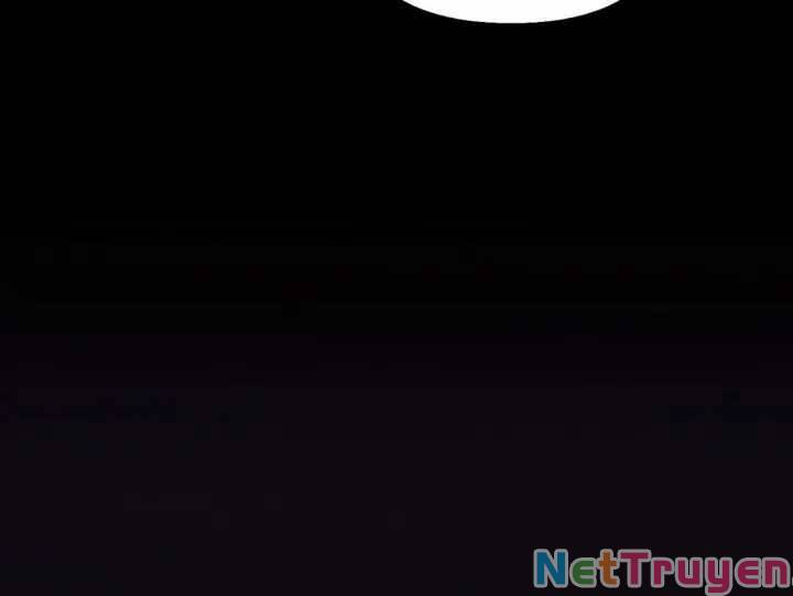 Kí Sự Hồi Quy Chapter 56 229