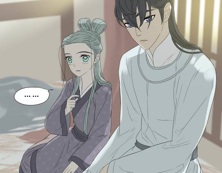 thiên hạ vô lại chapter 9.2 41