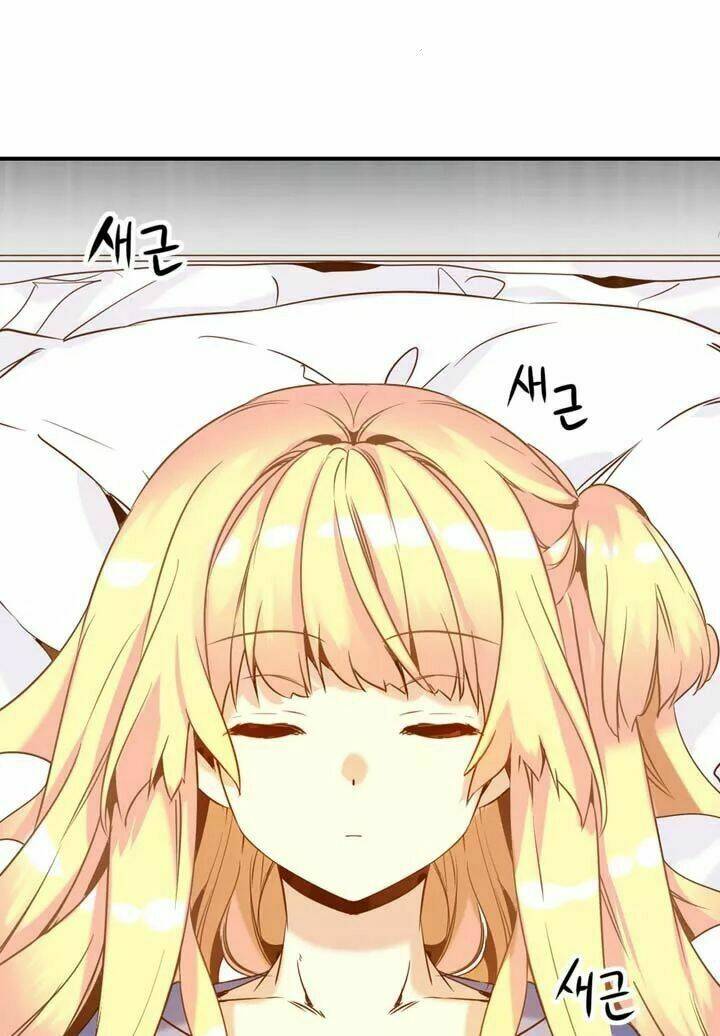 amentia chapter 28 13