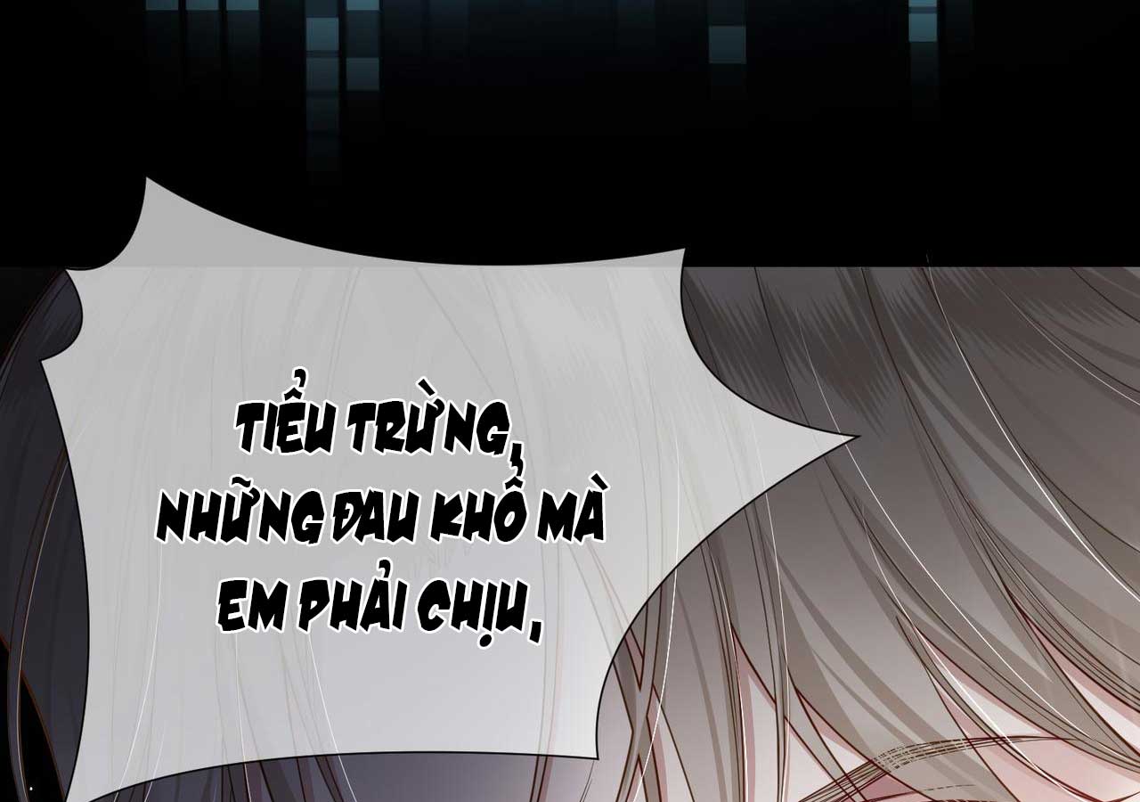 Vai Chính Chỉ Muốn Yêu Đương Chapter 1 - Next Chapter 2