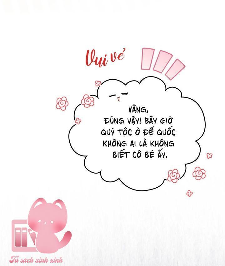 kiếp này ta sẽ trở thành gia chủ chapter 110 46
