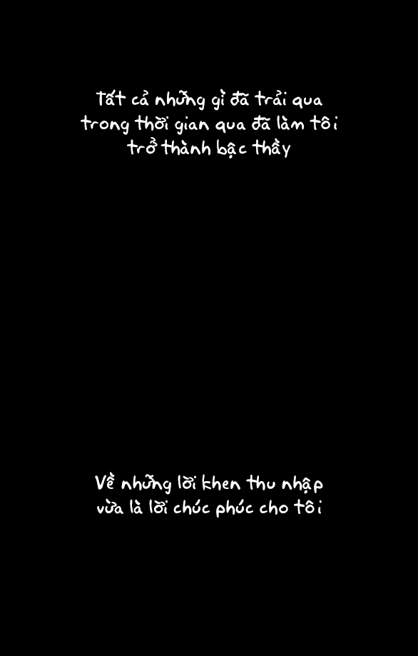 nàng thơ nổi tiếng - nàng thơ myung chapter 56.2 39