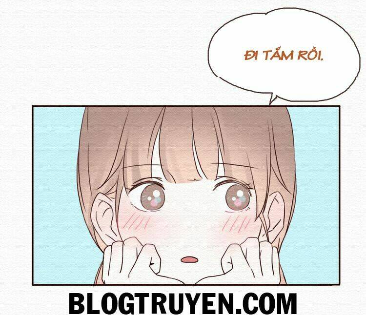 tình yêu không nói dối chapter 16 8