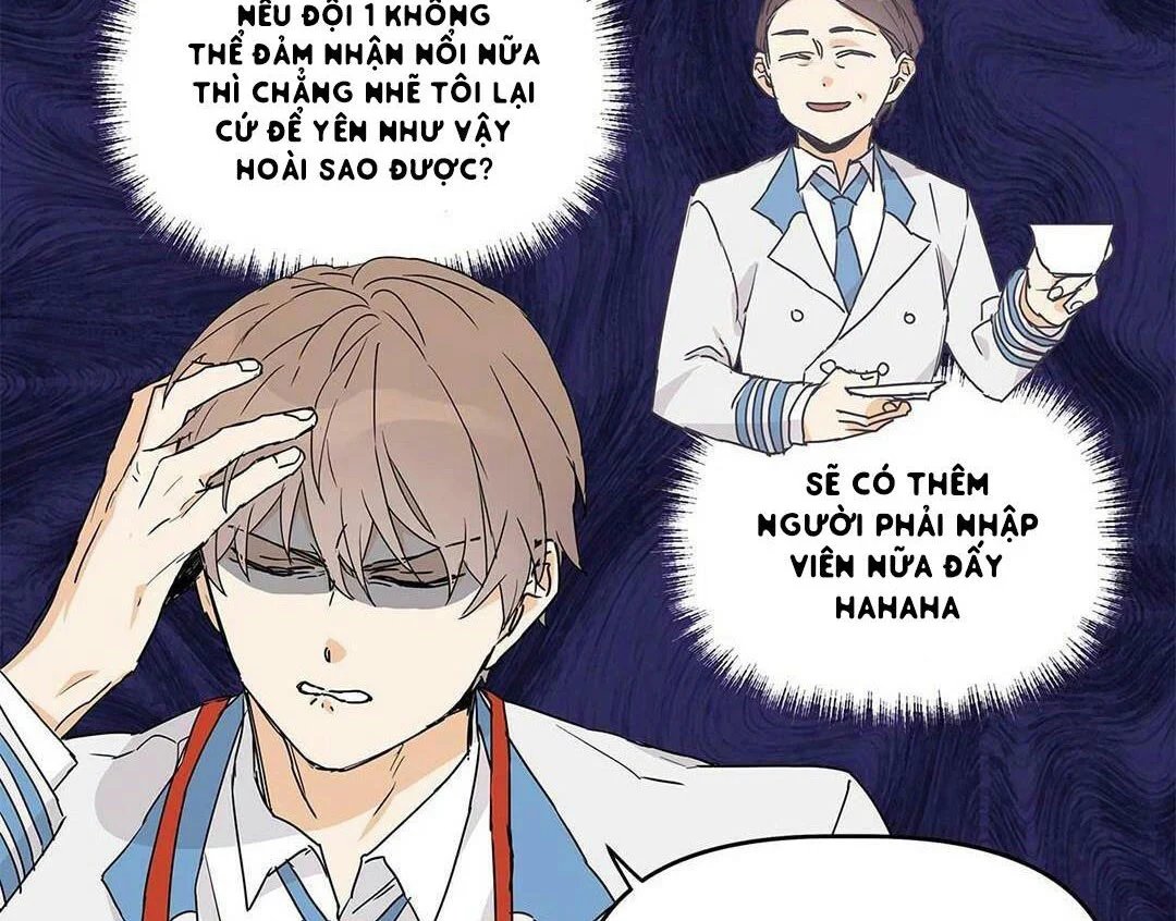 guide cấp b chapter 12 10