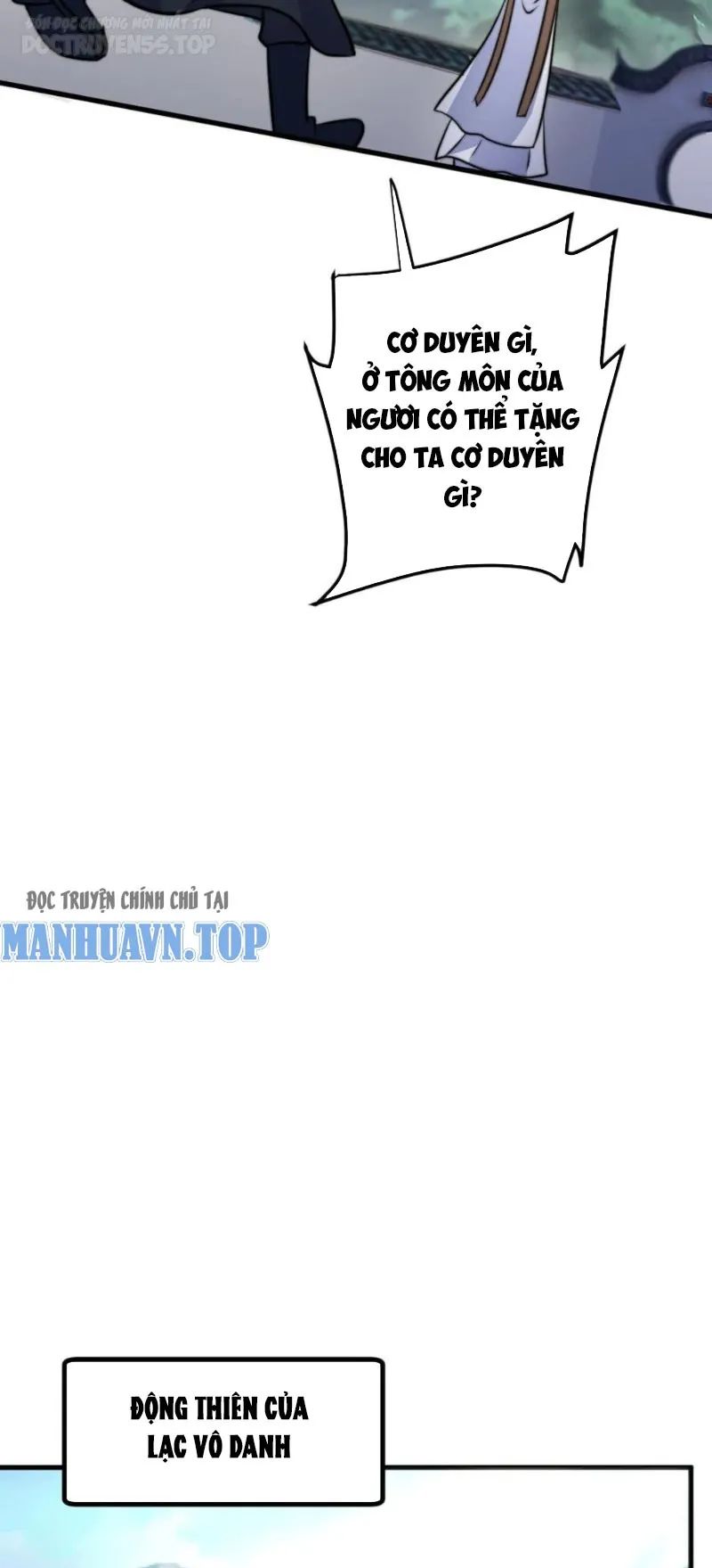 huyền huyễn: ta bắt đầu vô địch từ bại gia chapter 44 5