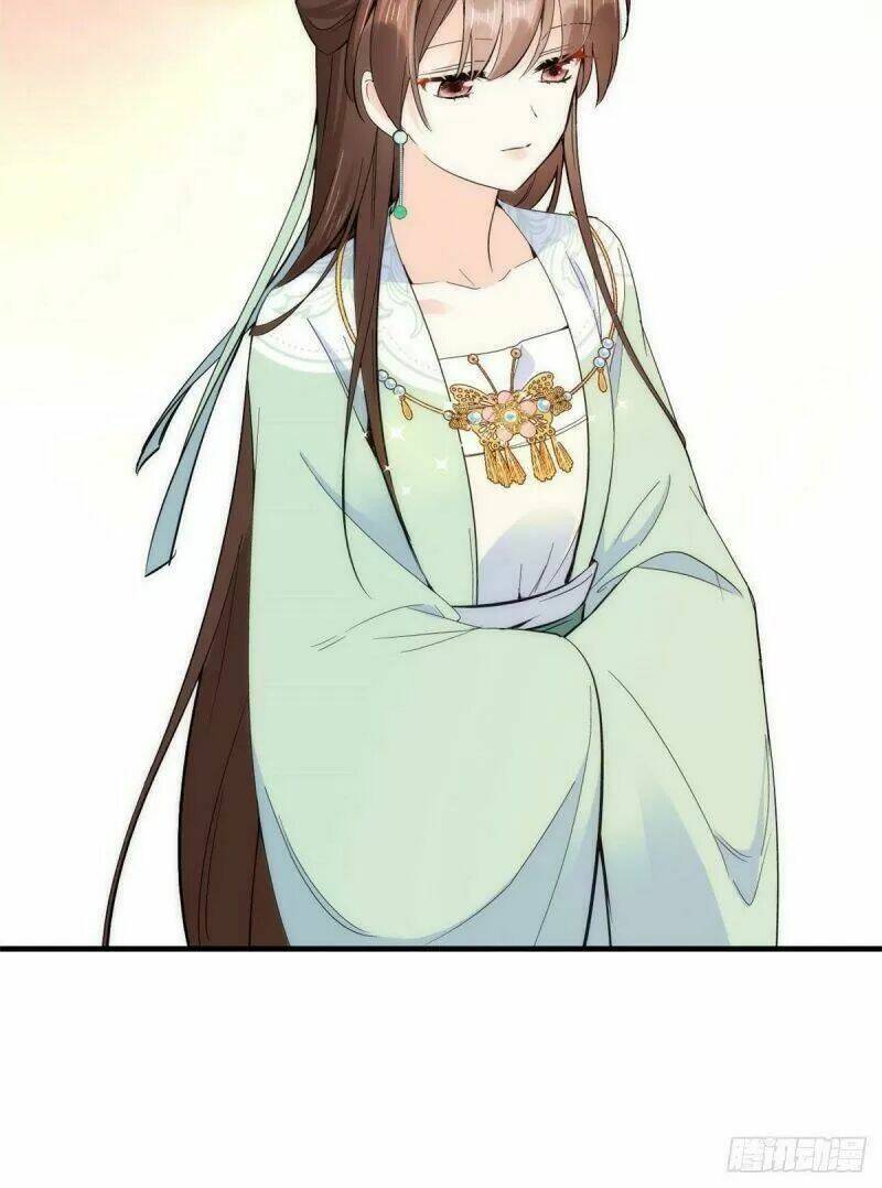 thiều quang mạn chapter 68 10