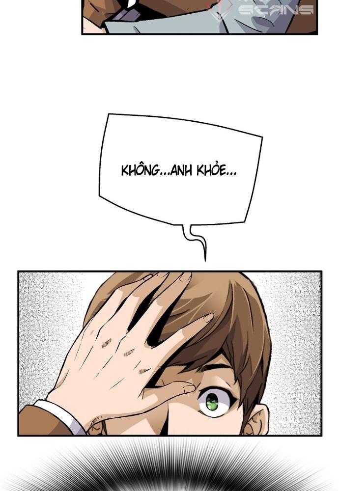 sự trở lại của huyền thoại chapter 22 34