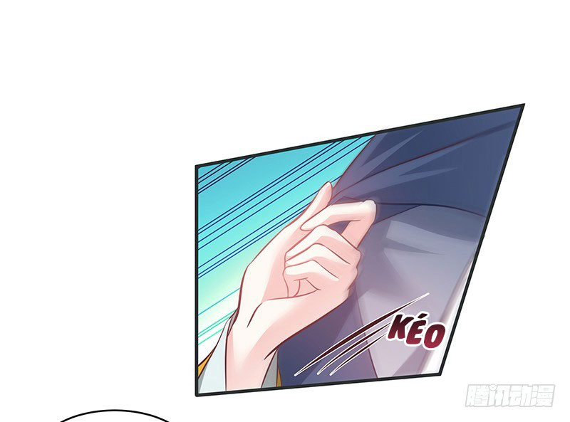 trò chơi trừng phạt chapter 68 35