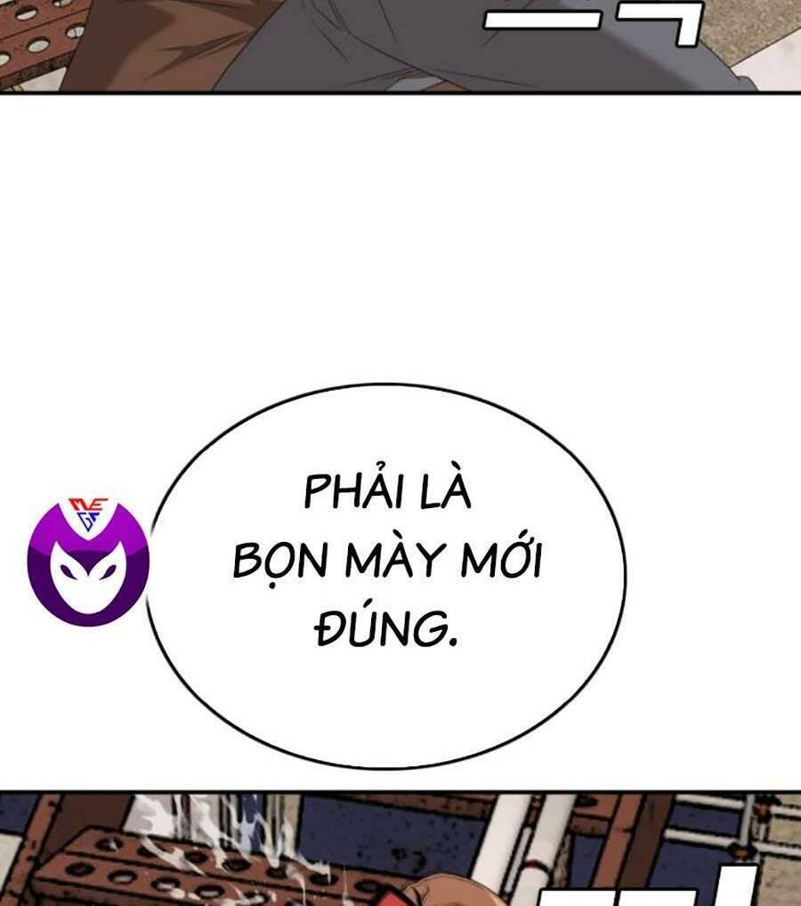 người xấu chapter 150 103