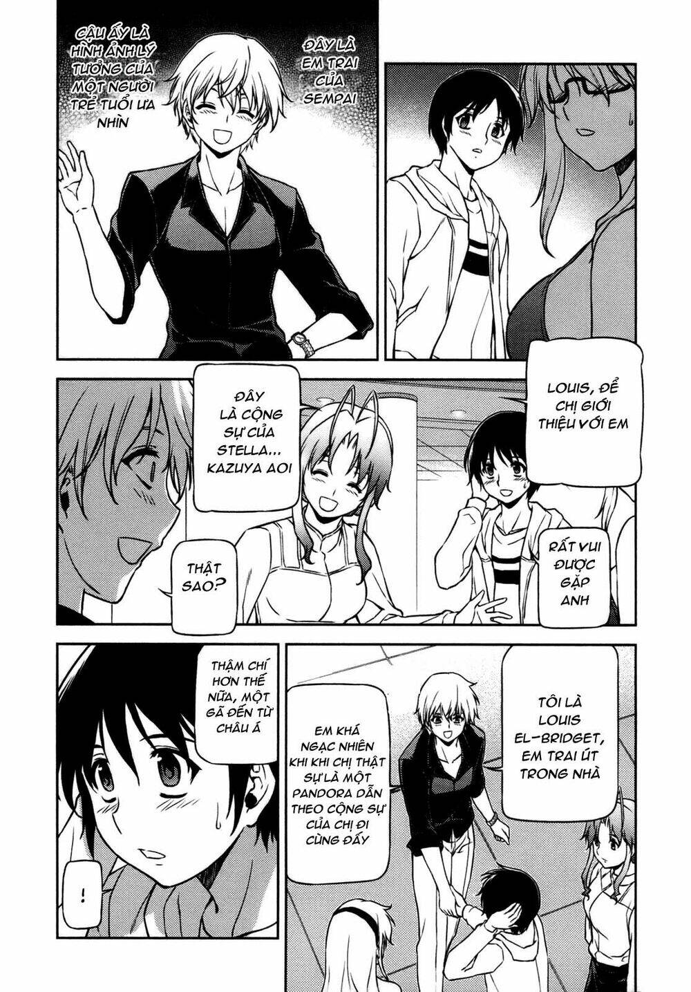 freezing chapter 40 22