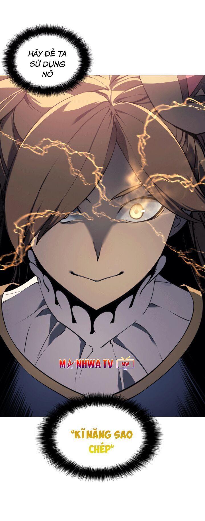 vượt qua giới hạn chapter 21 39