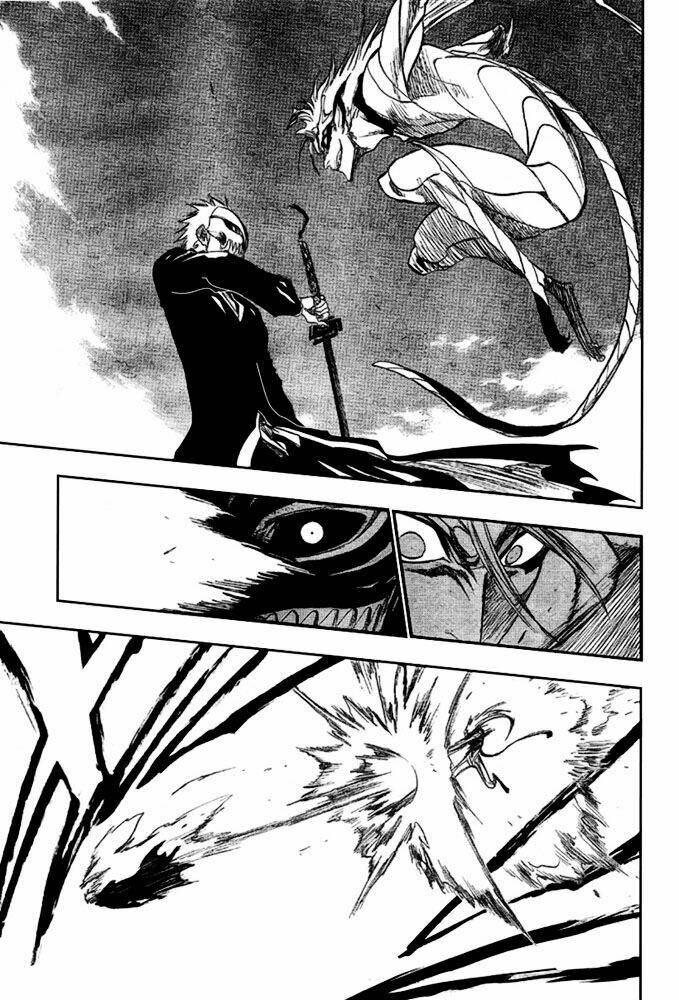 thần chết ichigo chapter 281 15
