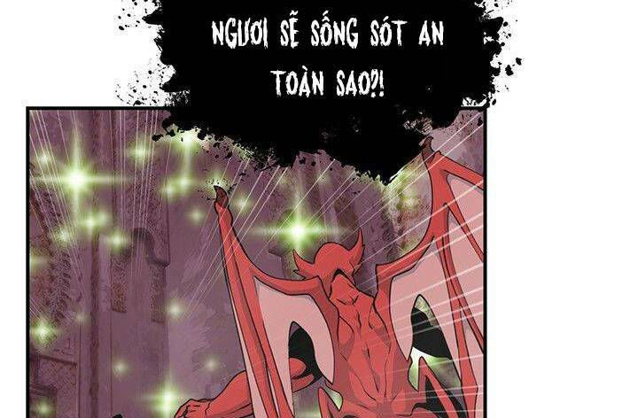 tôi sinh ra để làm người vĩ đại chapter 82 53