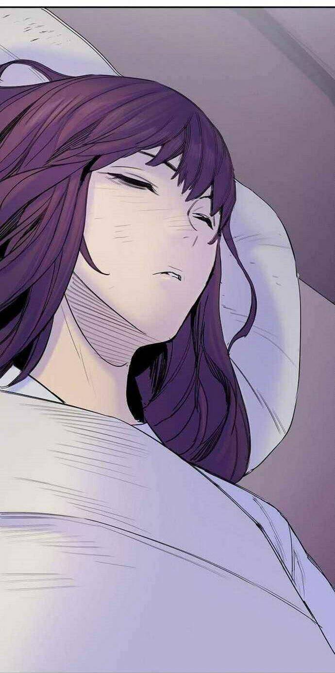 băng tâm kỵ sĩ chapter 33 93