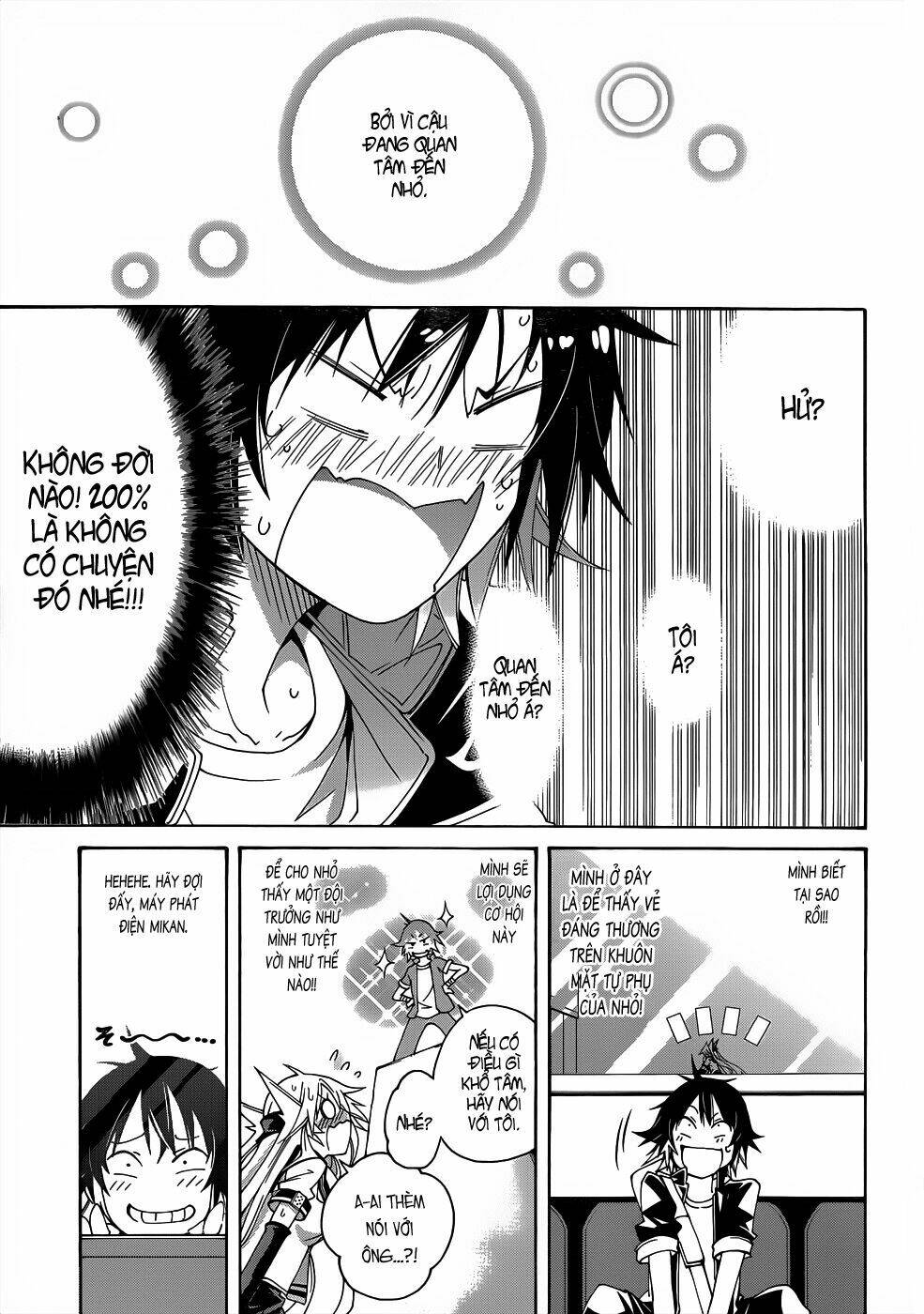 rising x rydeen chapter 15 31