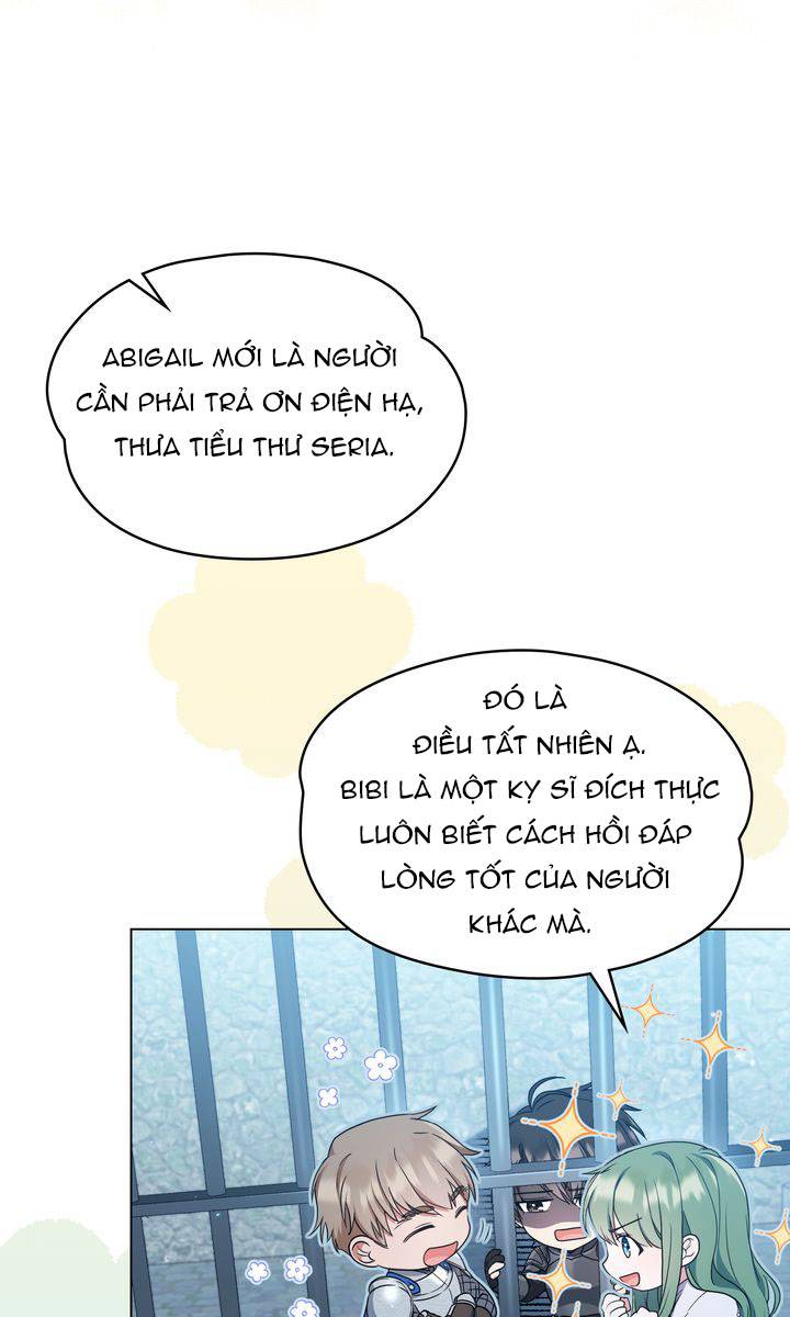 sau khi rời bỏ anh chapter 11 13