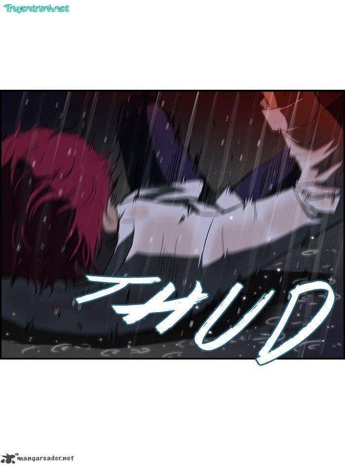 wind breaker chapter 43 34