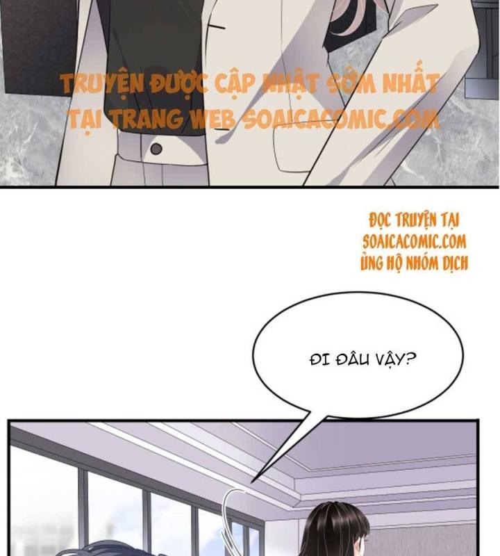 đại tiểu thư có thể có bụng dạ gì xấu chứ! (full) chapter 74 13