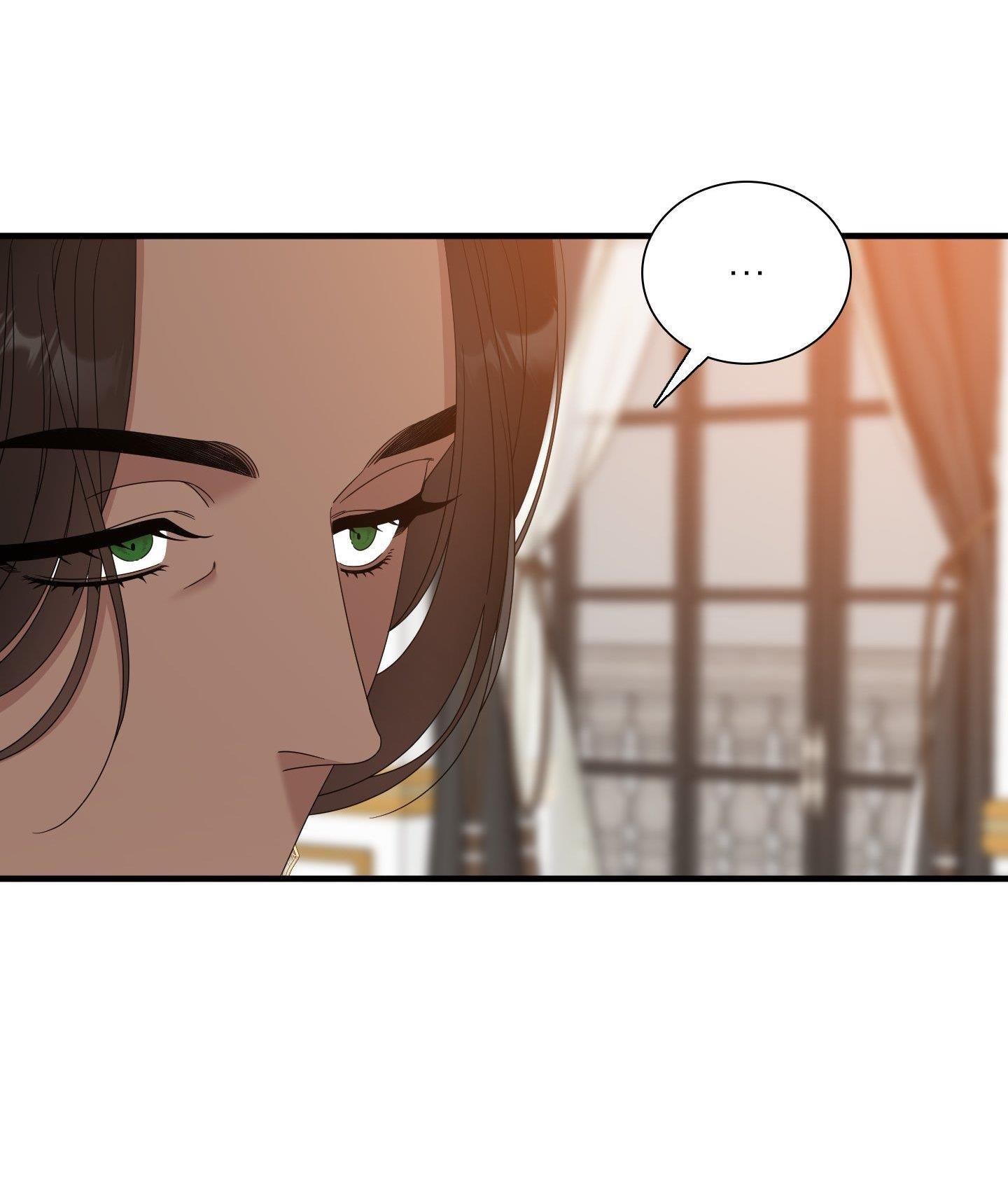 smyrna và capri chapter 58 20