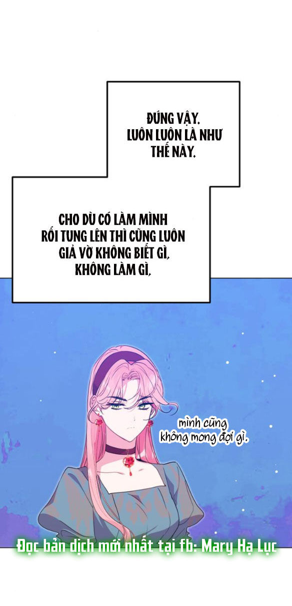 mỗi đêm chồng tôi đều biến đổi chapter 6.2 2