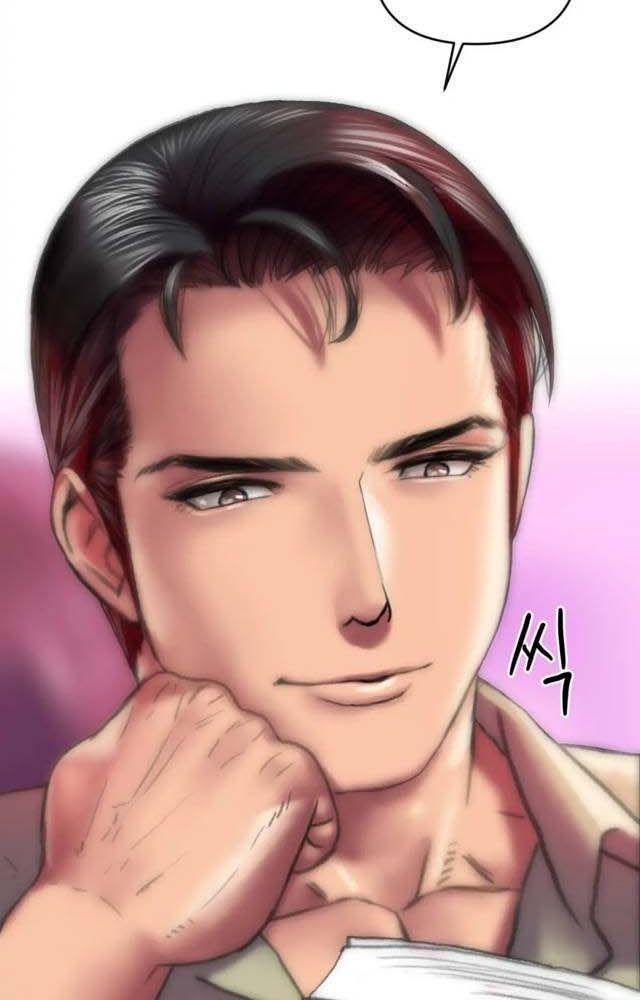 18+ cô vợ dâm đãng chapter 3.1 31