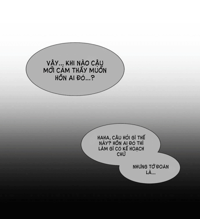 gatabutata chapter 53.2 24