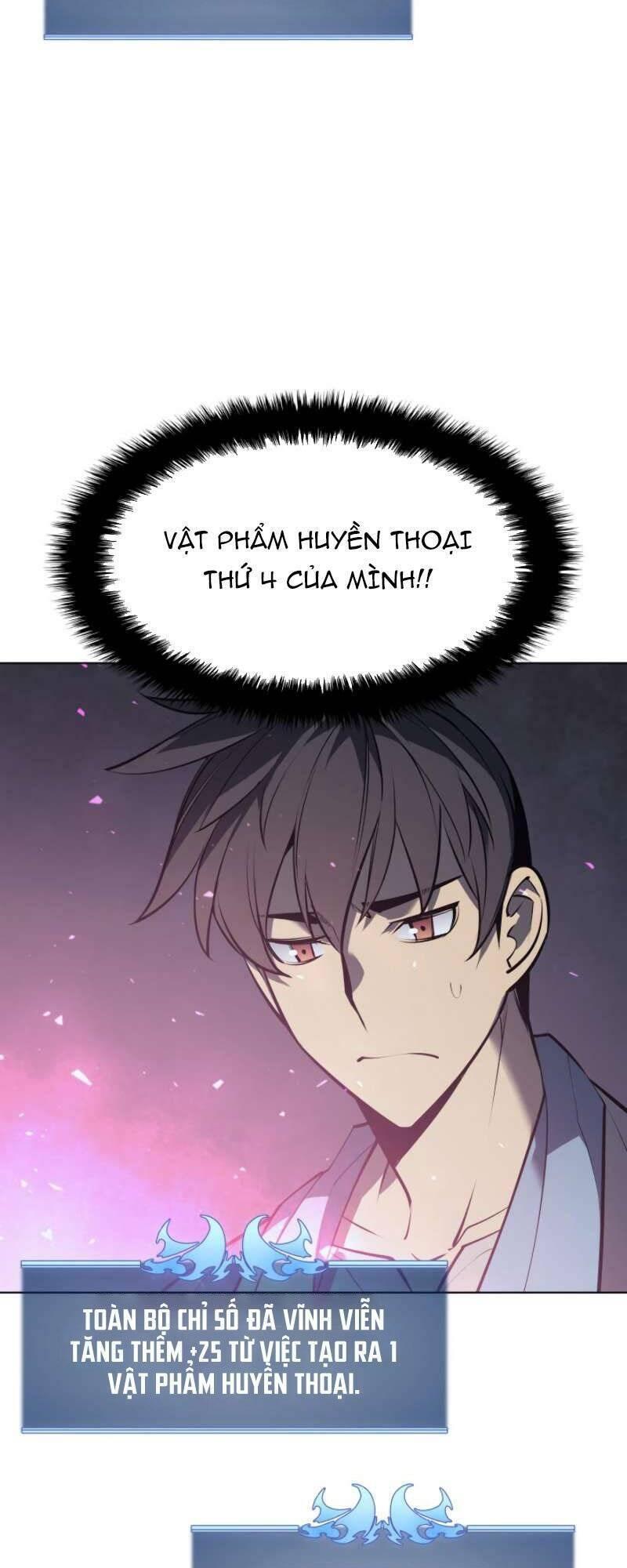 vượt qua giới hạn chapter 78 62