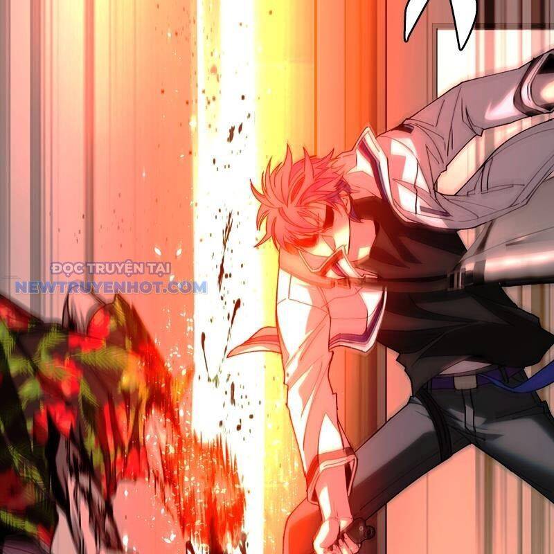 tận thế cũng chỉ là trò chơi chapter 48 171