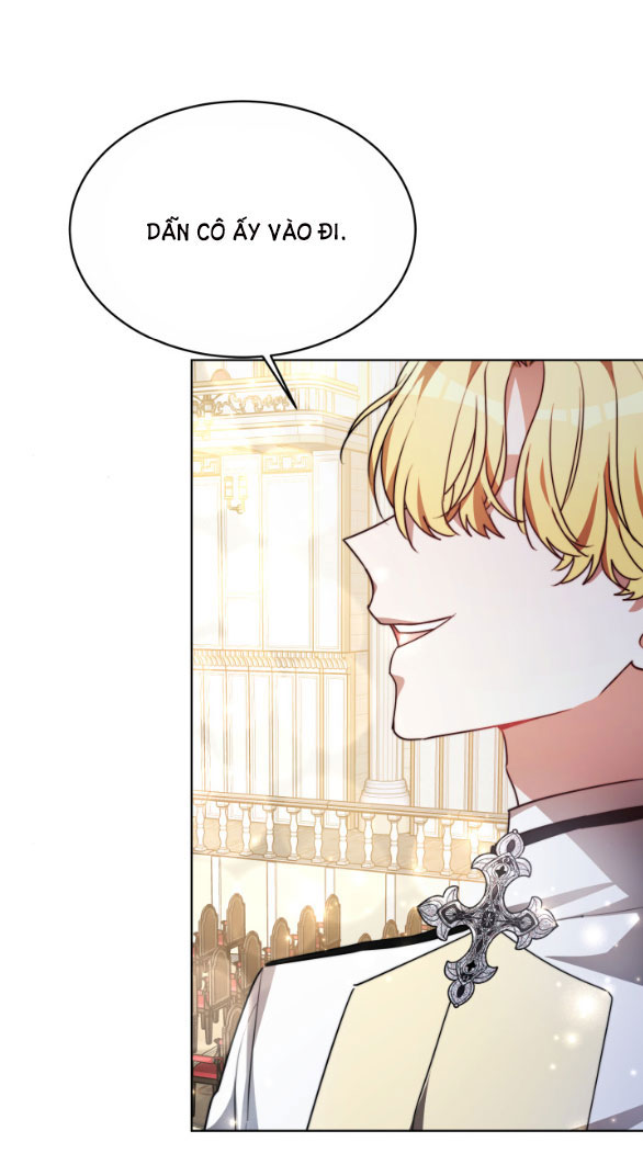 phương pháp trả thù người chồng trăng hoa chapter 7.2 32