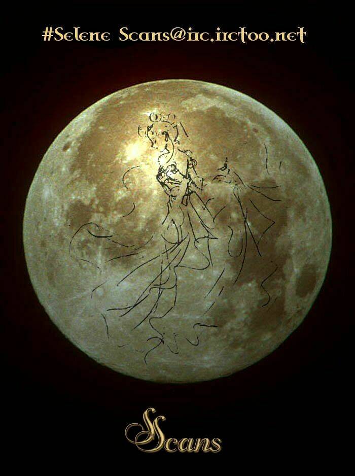 moryo kiden chapter 10 57