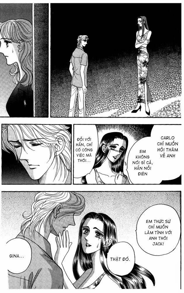 red - ngọc trong đá chapter 10 36